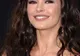 Catherine Zeta-Jones va interpreta rolul unei actrițe celebre din Perioada de Aur a Hollywoodului