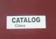 Dispare catalogul clasic din şcoli