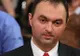 Cristian Adomniţei a fost ales preşedinte al PNL Iaşi