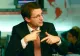 Suciu (BNR): Devalorizarea leului nu e îngrijorătoare, pericolul îl reprezintă eventuale majorări nesustenabile