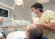 Cum putem preveni boala care ne lasă fără dinţi: Trebuie să intervenim în alimentaţie