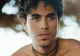 Enrique Iglesias, supus unei operații chirugicale, după ce a fost rănit de o dronă
