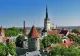 Estonia blochează vizele de studiu pentru ruşi. Explicația autorităților de la Tallinn