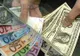 Euro, un nou maxim istoric. Dolarul, un pas înapoi după o perioadă de apreciere consistentă