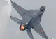 Război în Ucraina, ziua 894: General ucrainean, după ce primele avioane F-16 au ajuns pe cerul țării: „Un alt pas important către victoria noastră”- LIVE TEXT