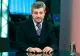 Florin Iordache: Procurorii lucrează sub autoritatea Ministerului Justiției