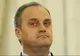 DNA: Fostul ministru Gabriel Sandu, urmărit penal pentru abuz în serviciu în dosarul Microsoft 3