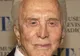 Kirk Douglas a împlinit 100 de ani