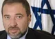 Israelul atacă poziţia "propalestiniană" a UE şi convoacă ambasadori din patru state membre