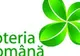 Loteria Română lansează un loz la doar 4 lei. Sunt puse în joc 4,96 milioane de lei 