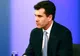 Lucian Croitoru (BNR) susține argumentele PNL: Cota unică nu invită pe nimeni să cheltuie pe banii altora