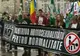 100 de persoane, la Marşul pentru normalitate: "România are nevoie de copii, nu de homosexuali"