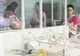 ALERTĂ la MATERNITATEA POLIZU - internările, RESTRICŢIONATE până luni, după un caz de VARICELĂ