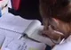 Aleșii pregătesc un nou tip de CONCEDIU MEDICAL. Cine poate beneficia de el