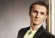 Mihai Trăistariu NEAGĂ că ar avea PROBLEME FINANCIARE. Ce SUMĂ FABULOASĂ câştigă lunar
