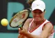 Speranţele noastre se îndreaptă către ea. Cine ne poate salva onoarea la Australian Open