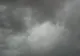 Vremea în weekend: ploile se restrâng, iar temperaturile încep să crească ușor. Ce transmit meteorologii
