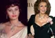 Dieta Sophia Loren! Slăbeşte rapid ca să arăţi ca o vedetă