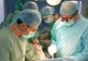 Scandal la Spitalul Colentina: Medicii care s-au plâns că nu pot opera, cercetaţi disciplinar