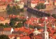 Ce oraşe poţi vizita în Europa cu mai puţin de 50 de euro pe zi