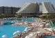 Turcia, în alertă. Atac armat lângă Antalya. Este prima oară când sunt vizate stațiunile turistice