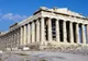 COVID-19: Monumentele din Grecia vor putea fi vizitate din nou începând cu 18 mai