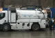 Anunț de ultimă oră al Apa Nova, așteptat de toți bucureștenii! Ce va face compania
