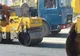  Lucrări de refacere a carosabilului după ninsori, pe 10 artere din Capitală