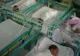 Secție de la un spital din Satu Mare, închisă din lipsă de medici: pacienții, puși pe drumuri. Cea mai apropiată unitate medicală, la aproximativ 50 km