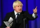 Boris Johnson a făcut anunțul! Când va activa Marea Britanie articolul pentru declanșarea Brexitului