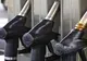 Ministerul Energiei propune declararea situației de CRIZĂ pe piața carburanților, reducerea accizelor și repornirea rafinăriei Lukoil–Ploiești