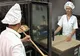 DEZASTRU la firmele de catering care livrează mâncare la azile, spitale și școli. ANSVSA a dat amenzi de peste 600.000 de lei