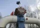 Efectul crizei din CRIMEEA: Rusia îşi va reorienta exporturile de hidrocarburi către Asia