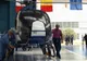 Reforma companiilor de stat se extinde. Guvernul adaugă Minvest, Romaero, Remin și Avioane Craiova pe listă