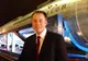 Elon Musk și-a găsit înlocuitor la Tesla