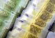 Datoria externă a României a crescut cu 3 665 milioane euro sub guvernarea PSD - ALDE