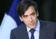 ALEGERI FRANȚA. Casa lui Francois Fillon a fost percheziționată de procurori
