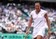 ŞOC în tenis: o nouă jucătoare de top se retrage, după Ana Ivanovic
