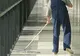 Senatul a votat legea prin care bonele sau persoanele care fac curățenie pot fi impozitate