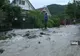 Vreme EXTREMĂ în România, cod PORTOCALIU extins. Meteorologii au revizuit prognozele - HARTA