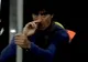 Ce au decis nemţii în privinţa selecţionerului Joachim Low, după eliminarea în semifinale la EURO 