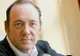 Încă o persoană îl acuză pe Kevin Spacey de agresiune sexuală