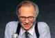 Legenda televiziunii americane, Larry King, a decedat la 87 de ani