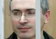 Lovitura lui Vladimir Putin pentru un fost opozant: Hodorkovski, acuzat de comandarea unei crime