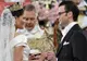 Sărbătoare într-o importantă familie regală europeană. Prinţesa a născut un băieţel sănătos