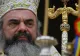 Jurământul pe care trebuie să îl  semneze toți preoții ortodocși din România