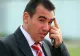 Cornel Penescu, trei de închisoare cu suspendare în dosarul corupției din fotbal