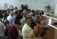 Val de angajări la Casele de Pensii. Se creează 1.000 de posturi în toată țara.