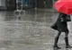 Vremea va fi mohorâtă şi ploioasă. Prognoza meteo pe trei zile 