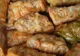 Reţetă. Cele mai bune sarmale de post. Ingredientul secret care dă tot gustul